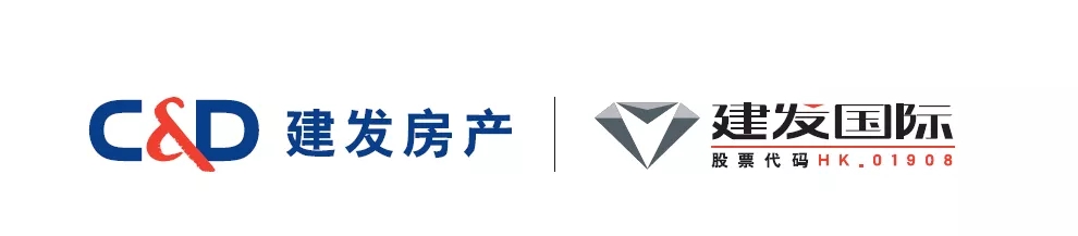 ϣwilliamhill(й)-ٷվ